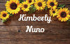 kimberlynuno2